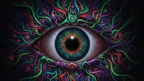 🜁 Dark Chillgressive 2025 | Deep Ambient Chill [1 Hour Compilation] #1