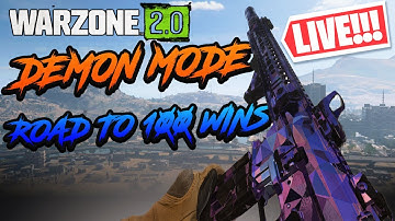 MW2 Ranked PLAY | BEST Controller player in the US | Rank up fast hack