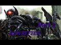 Rewritten Transformers Dark Of The Moon Part 2 Rewritten Transformers Dark Of The Moon Part 2