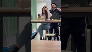 Entertainmentприколыshorts