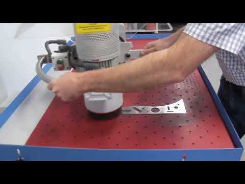 Product video thumbnail