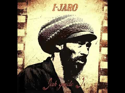 I Jaro - Go tell dem