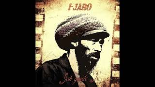 I Jaro - Go tell dem