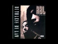 Livin That Life - RBL Posse