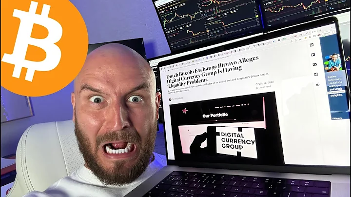 WTF!!! BITCOIN WONT SUSTAIN THIS!!!!!!!!! LOWER PR...
