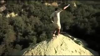 Welcome To The Grind Motivation)   YouTube