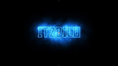 BEST COMP GUARD END OF YEAR 2K20 MIXTAPE!