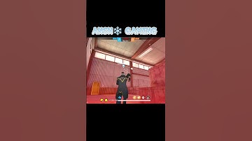 1v1 onetap #music #funk #rap #freefire