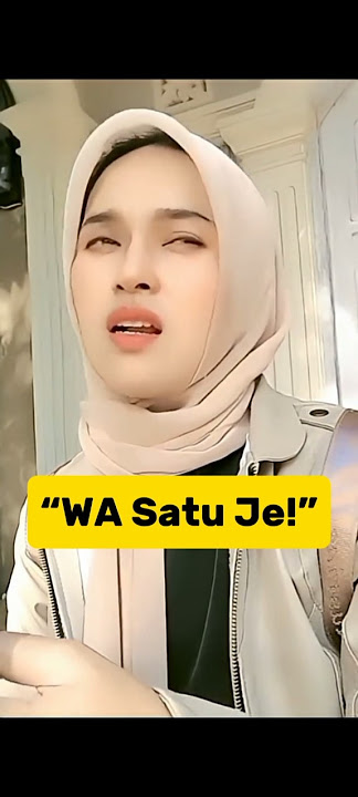 Why can't I give you my WA number? I'm in trouble! 😳💀#fyp#fypmalaysia#fypsg#lawakmalaysia