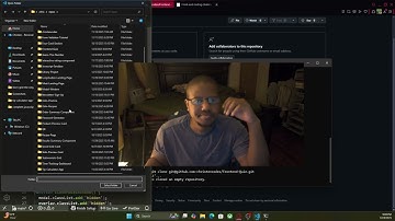 Coding Everyday until I become a Web Dev | Day 27 - Quiz App