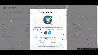 Salesforce CPQ Advanced Approvals for Admins | Salesforce
