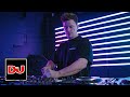 Fedde Le Grand Classics DJ Set From DJ Mag HQ