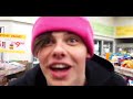 Yungblud Funny Moments - Part 4