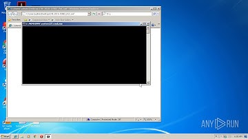 New Flash #exploit CVE-2018-15982 is fixed