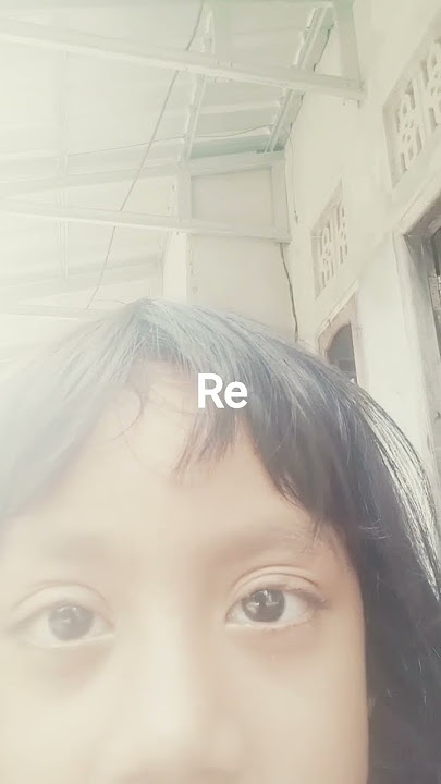 re#a3🧇🧇🍆🫐🥬