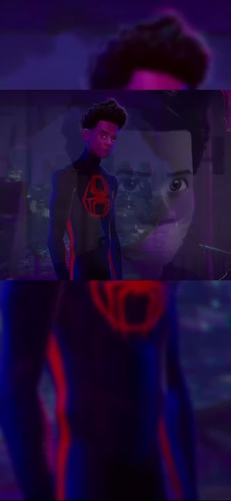 keep-chasing-your-dreams-spiderman-acrossthespiderverse-mindset