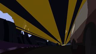 [MAP] Hellbent Intro