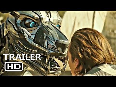axl-official-trailer-(2018)
