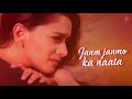 ๐โฅ๏ธ๐๐Whatsapp Staus Ab Mujhe Jena Nahi Sanam๐โฅ๏ธ๐๐ Whatsapp Status Video Download Free