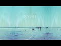 SYML - Where's My Love