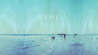 SYML - Where's My Love Resimi