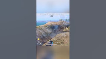 #bgmi #zeltrax #pubgmobile #zrox #pubg #zeltron #gaming #zerix #freefire #zlexgaming