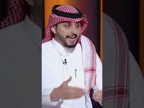 طبيب يحذر من التحليل الشامل