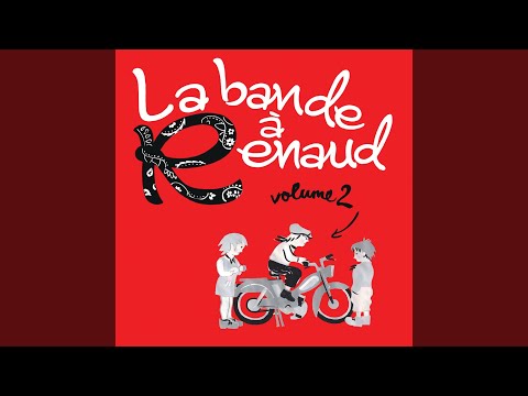 Morgane De Toi (Amoureux De Toi) Video
