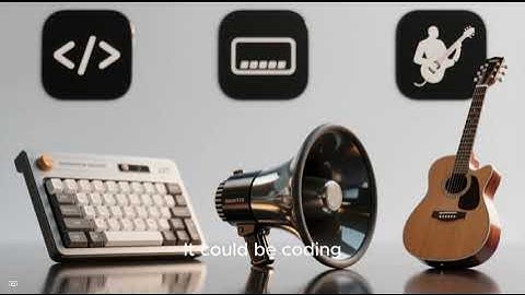 Unlock Your Potential: Learn a New Skill Today & Transform Your Life!