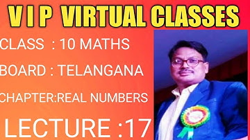 THEOREM 1.4, let x =p/q be a rational number such that the prime factorisation of q is of the ...