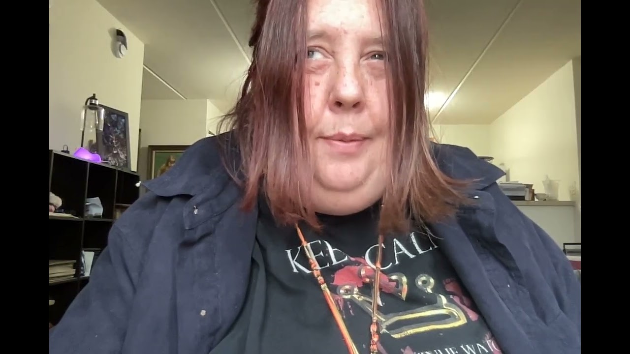 A brief Note on Expressiveflowerartgoods.com