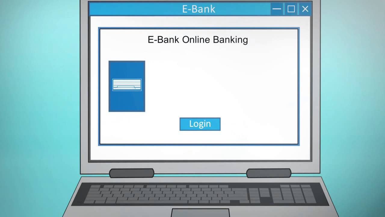 nProtect Online Security_PR Video - YouTube