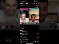 بث بدر العنزي 1 7 1 2024 بث بدر العنزي 1 7 1 2024