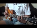 LED ZEPPELIN COVER &quot;THE WANTON SONG&quot;