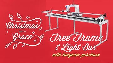 Live Product Spotlight: Continuum II and the Q