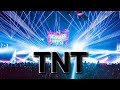  midnight mafia chile 2023  show tnt technoboy  tuneboy full1080p60fps espacio riesco