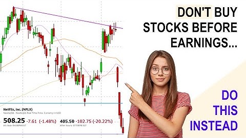 Don
