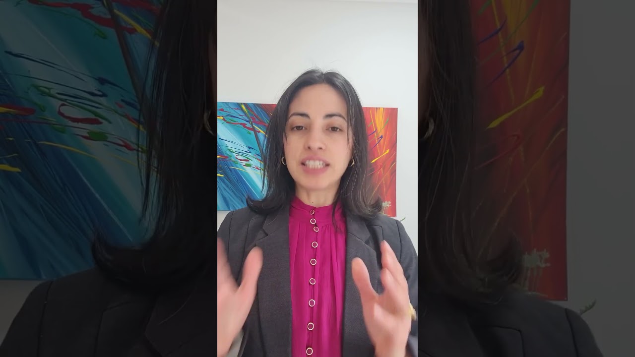 WARNING Don't Invest in Home Renovations Without Knowing THIS  