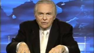 TBN AND JACK VAN IMPE PRESENTS (you decide)... Details