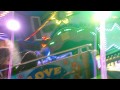 Love Express - Kreft - onride - Bad Kreuznacher Jahrmarkt 2012 thumbnail