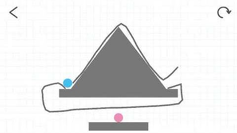 I have cleared stage 380 on Brain Dots! http://braindotsapp.com #BrainDots #BrainDots_s380