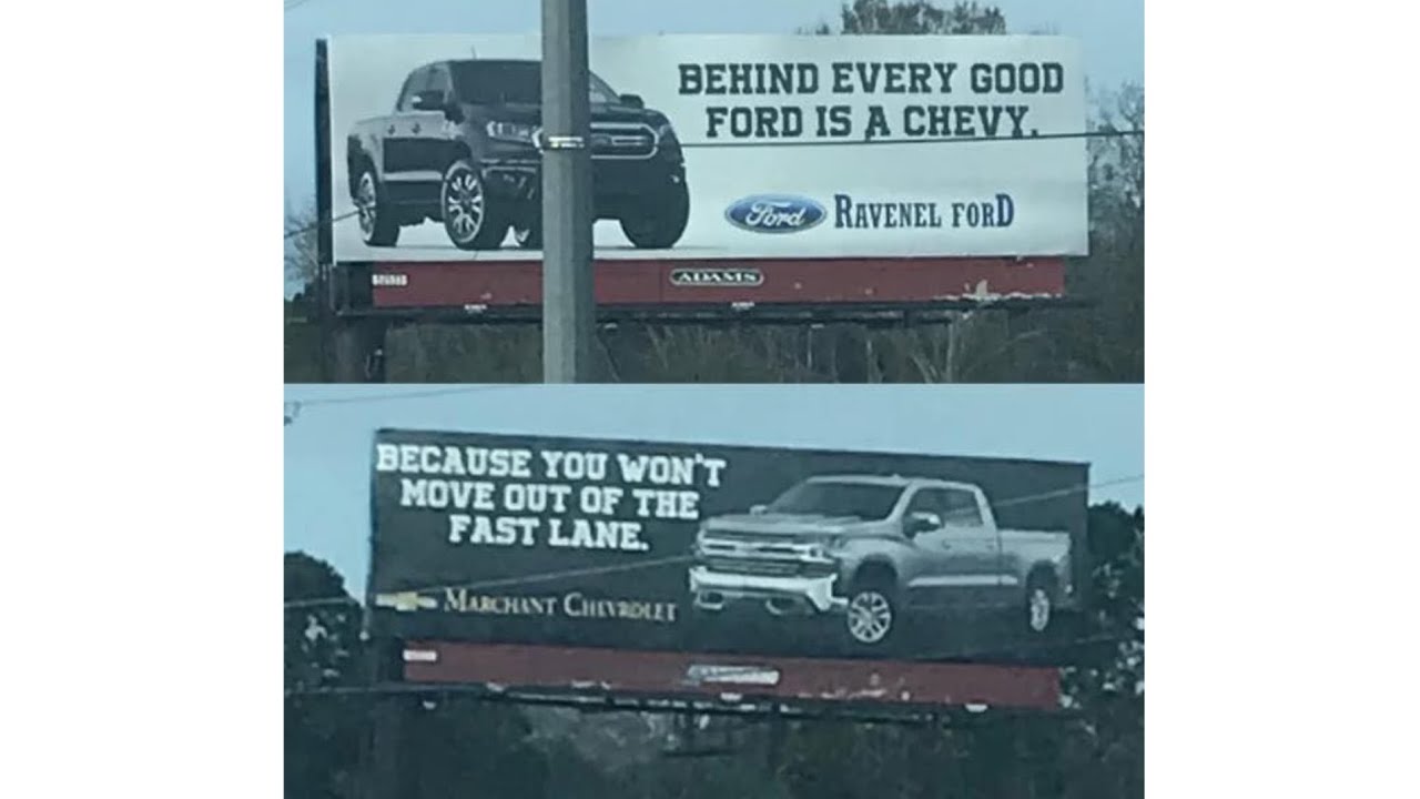 Memes That Only Car Guys Will Understand Part 27 YouTube