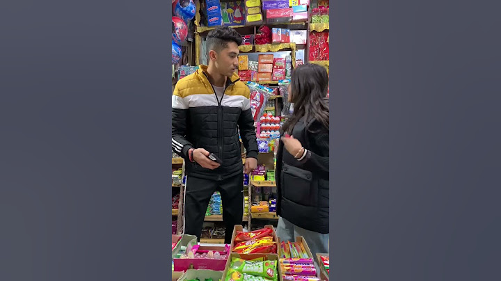 عم عاطف دا بكام😱