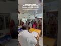 Bethesda Prayer Fellowship Sunday Worship By “THE HOLY CHURCH MOGHALRAJPURAM “ | Parasa Yesupadam |