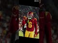 Makai Lemon edit (GO EAGLES)