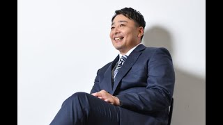 ベテランの引退は「周りに気を遣わせたらダメ」　プロ21年の森野氏が説く“引き際” - 野球ニュース