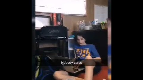 #strangerthings #milliebobbybrown #noahschnapp #finnwolfhard #sadiesink #shorts