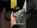 TAURUS G2C E CALIBRE .38TPC #cac #viralshorts  #airsoft #38tpc #guns #cr #autorizado #sport