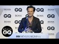 Andrew Scott: ‘I’m so grateful to Phoebe Waller-Bridge.' | British GQ