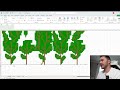 The Final Boss of Maze Lambdas in Excel